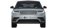 Photo Land Rover Range Rover Velar 2023 9