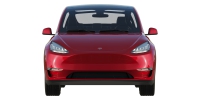 Photo Tesla model Y 2020 8