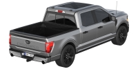 Photo Ford F-150 STX 2024 4