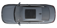 Photo Volkswagen Passat Pro 2025 4
