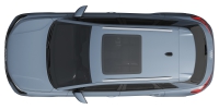 Photo Audi Q4 e-tron 2027 9