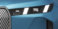 Photo BMW IX 2025 10