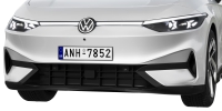 Photo Volkswagen ID.7 13