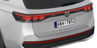 Photo Volkswagen Passat Variant R 2024 10