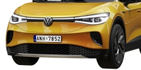 Photo Volkswagen ID4 12