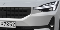 Photo Polestar 2 202 11