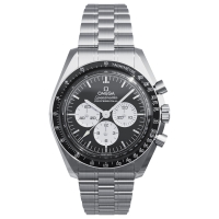 Photo Omega Speedmaster Moonwatch Professional 2026 4