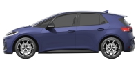 Photo Volkswagen ID.3 Neo 2027 6