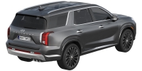 Photo Hyundai Palisade 2023 2