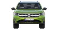 Photo Volkswagen Taigo 2022 7