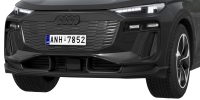 Photo Audi SQ6 e-tron 13