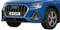 Photo Audi Q3 2020 13