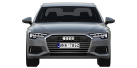 Photo Audi A6 Limousine 7