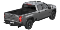 Photo Chevrolet Silverado HD ZR2 2024 5