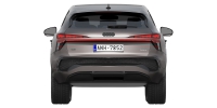 Photo Audi Q3 Sportback 2026 2