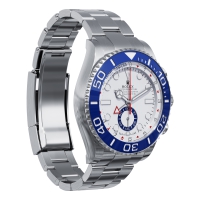 Photo Rolex Yacht-Master II 126680 2