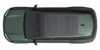 Photo Lexus TZ 2027 9