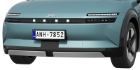 Photo Hyundai Ioniq 3 2027 10