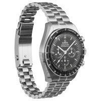 Photo Omega Speedmaster Moonwatch Professional 2