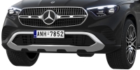 Photo Mercedes-Benz GLC 2023 13