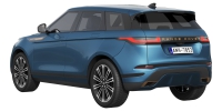 Photo Land Rover Range Rover Evoque 2024 4