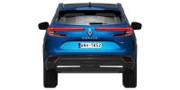 Photo Renault Espace 4