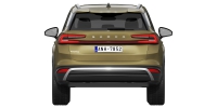 Photo Skoda Kodiaq 2024 9