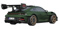 Photo Porsche 911 GT3 RS 992 Manthey Kit 2025 12