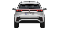 Photo Volkswagen Tiguan R-Line 2026 13