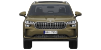 Photo Skoda Kodiaq 2024 7