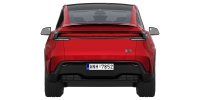 Photo Tesla Model Y Performance 2026 13