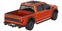 Photo Ford F-150 Raptor 2024 3