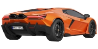Photo Lamborghini Revuelto 2023 4