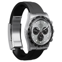 Photo Rolex Cosmograph Daytona 126519LN 6