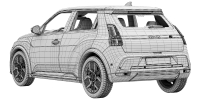 Photo Renault 5 E-Tech 16