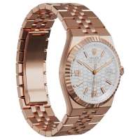 Photo Rolex Land-Dweller 127335 4