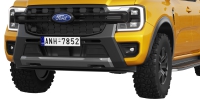 Photo Ford Ranger Wildtrak 2023 13