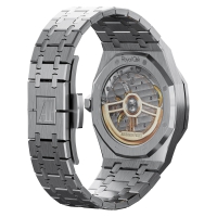 Photo Audemars Piguet Royal Oak selfwinding 41mm 2
