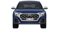 Photo Audi SQ8 2024 8