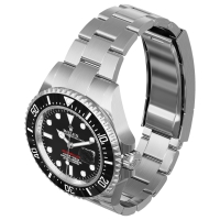 Photo Rolex Sea-Dweller 6