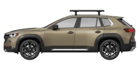 Photo Mazda CX-50 6