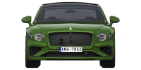 Photo Bentley Flying Spur Speed 2025 7