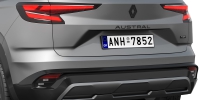 Photo Renault Austral 2026 12