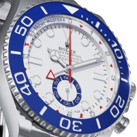 Photo Rolex Yacht-Master II 126680 4