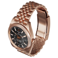 Photo Rolex Sky-Dweller 336935 4