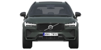 Photo Volvo XC60 2026 3