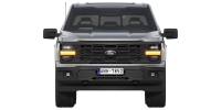 Photo Ford F-150 STX 2024 7