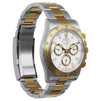 Photo Rolex Cosmograph Daytona 126503 2