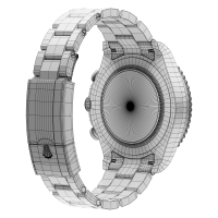 Photo Rolex Yacht-Master II 126688 9