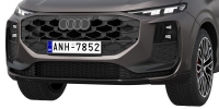 Photo Audi Q3 Sportback 2026 13
